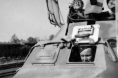 sdkfz_222_2
