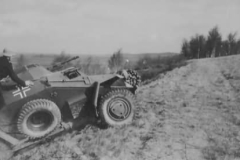 sdkfz_222_3