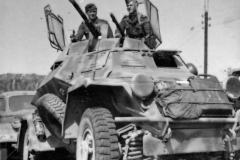 sdkfz_222_5