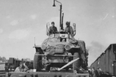 sdkfz_222_rail_transport