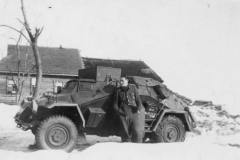 sdkfz_222_russia