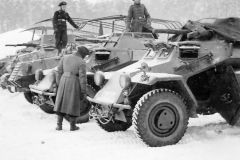 sdkfz_222_winter