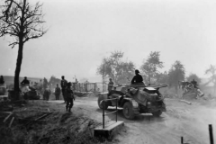 sdkfz_223