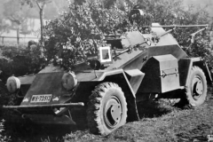 sdkfz_223_1