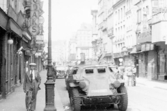 sdkfz_223_10