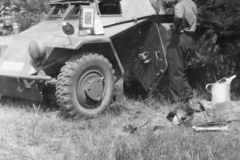 sdkfz_223_11