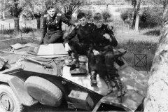 sdkfz_223_12