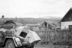 sdkfz_223_1942
