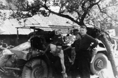 sdkfz_223_2