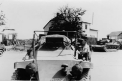 sdkfz_223_3