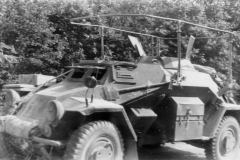sdkfz_223_4