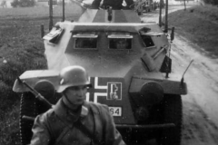sdkfz_223_5