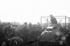 sdkfz_223_6