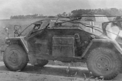 sdkfz_223_7