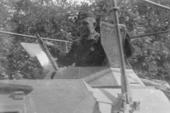 sdkfz_223_8