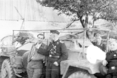 sdkfz_223_9