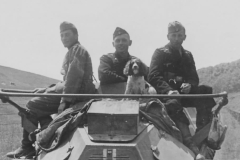 sdkfz_223_crew