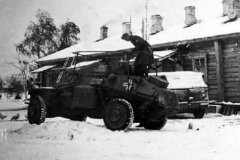 sdkfz_223_winter
