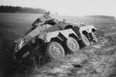 Destroyed_SdKfz_231_Poland_1939