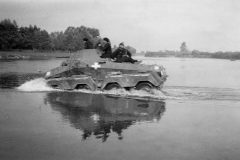Schwerer_Panzerspahwagen_SdKfz_231_8-_Rad_Poland