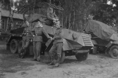 Sd.Kfz_.232_6_Rad