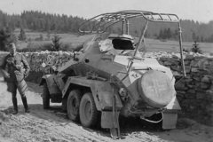 Sd.Kfz_.232_6_Rad_rear_view
