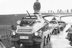 SdKfz_231_8-Rad_Armored_Car