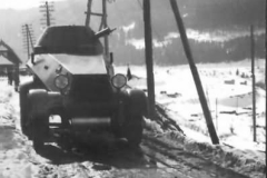 SdKfz_231_police_service