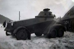 SdKfz_231_police_version