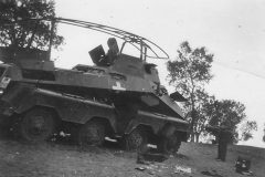 SdKfz_232_1939_radio_vehicle
