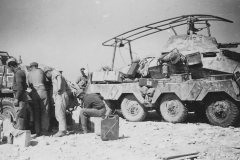 SdKfz_232_Funk_Afrika_korps