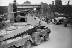 SdKfz_232_Funkwagen_