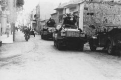 SdKfz_232_and_SdKfz_231