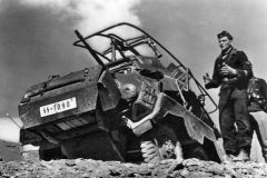 SdKfz_232_of_the_Waffen_SS