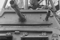 Sd_Kfz_232_turret