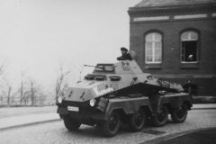 Sdkfz231_8-rad