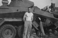 Sdkfz_231_6-rad