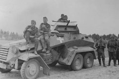 Sdkfz_231_6-rad_Poland_1939