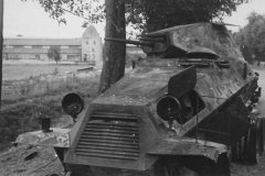 Sdkfz_231_6rad_car