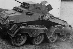 Sdkfz_231_8-rad