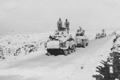 Sdkfz_231_8-rad_Afrika_korps_DAK