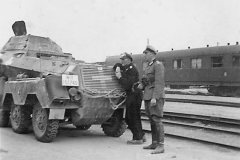 Sdkfz_231_8-rad_Poland_1939
