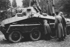 Sdkfz_231_Adler