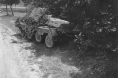 Sdkfz_231_Schwerer_Panzerspahwagen