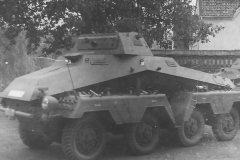 Sdkfz_231_armoured_car