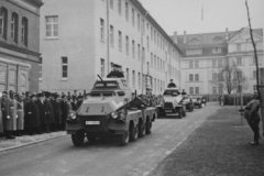 Sdkfz_231_cars