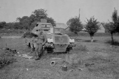 Sdkfz_231_heavy_armored_reconnaissance_vehicle