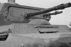 Sdkfz_231_turret