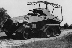 Sdkfz_232_6-rad