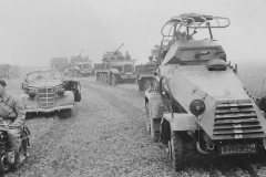 Sdkfz_232_6-rad_Poland_1939